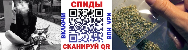 продажа наркотиков  Оленегорск  БУТИРАТ оксибутират 