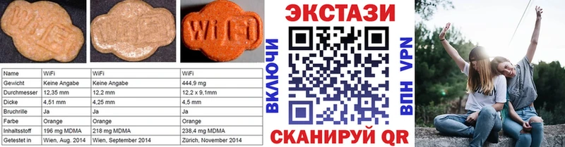 где найти наркотики  даркнет официальный сайт  Экстази Дубай  Оленегорск 