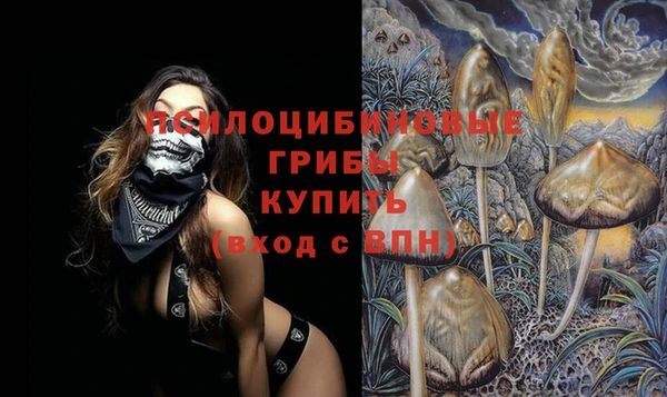 кристаллы Дмитров